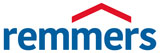 Remmers GmbH - Logo