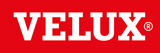 Unser Lieferant VELUX Deutschland GmbH