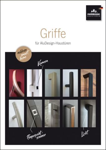Bildquelle: noblesse GmbH