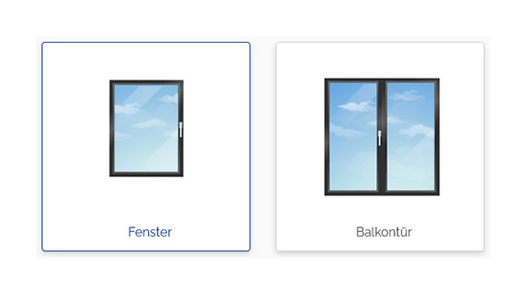 Bildquelle: WAREMA Renkhoff SE