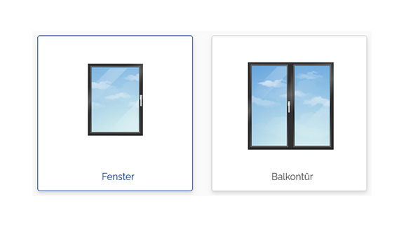 Bildquelle: WAREMA Renkhoff SE
